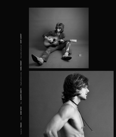 Taner sigirtmac 2016 editorial factory fanzine 014
