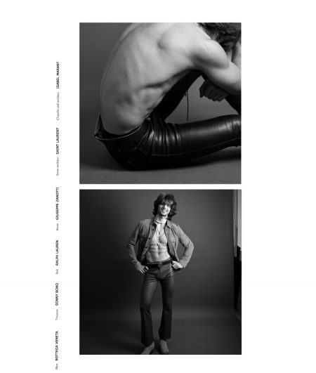 Taner sigirtmac 2016 editorial factory fanzine 021