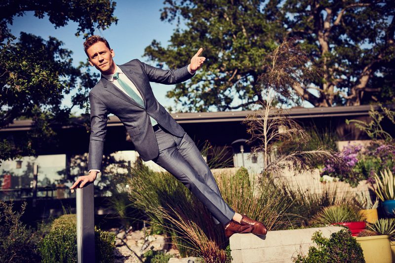 Tom-Hiddleston-2016-Photo-Shoot-Esquire-UK-003-800x534.jpg