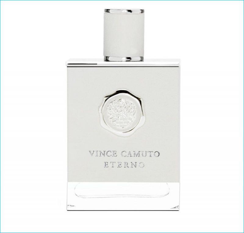 Vince Camuto Eterno Cologne