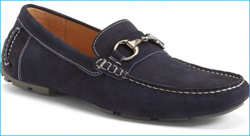 Men's Summer Shoes at Nordstrom