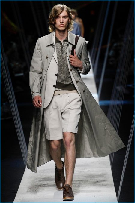 Canali 2017 Spring Summer Mens Runway Collection 018