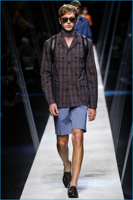 Canali 2017 Spring Summer Mens Runway Collection 028