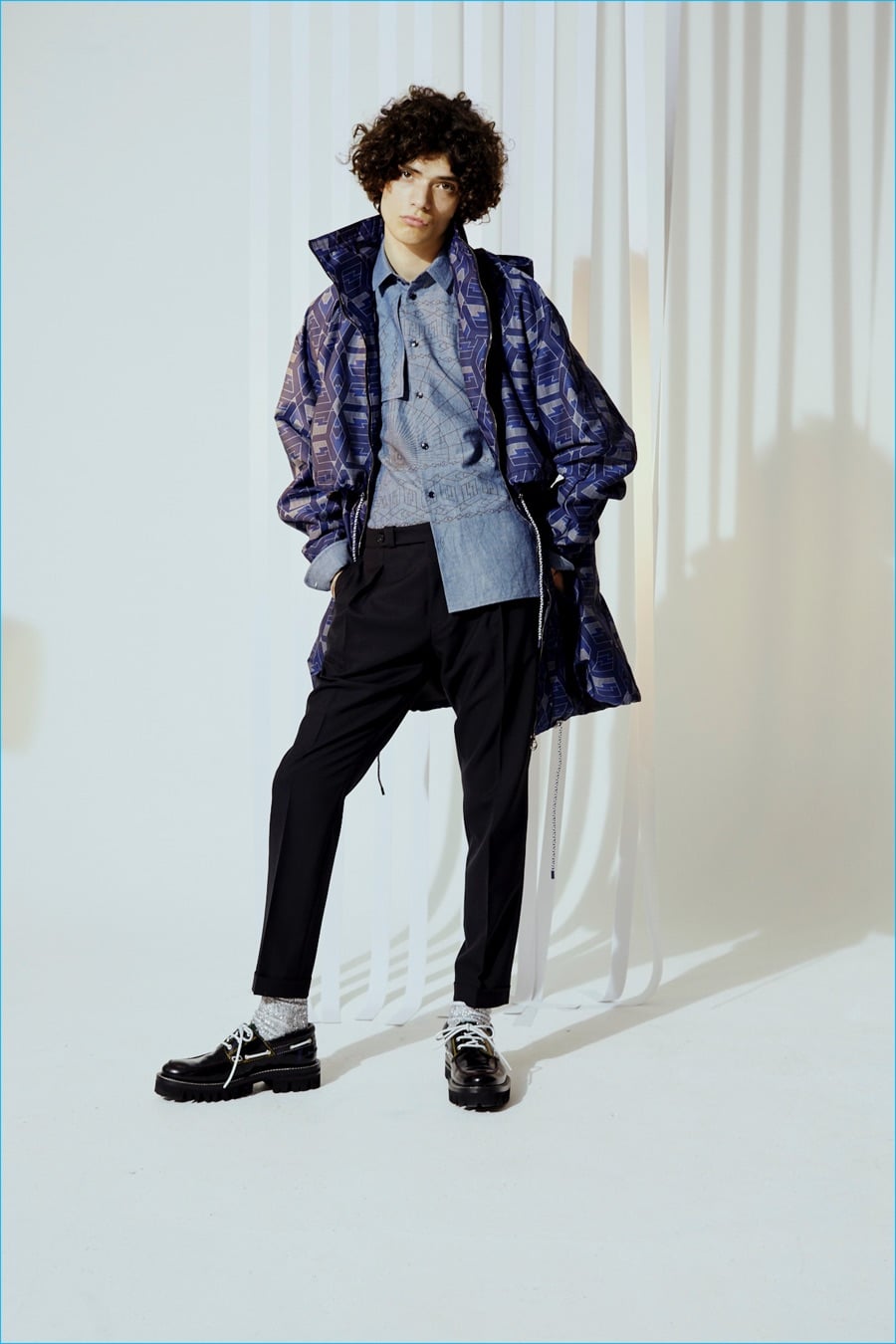 Carven