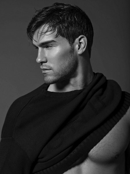Clay Honeycutt 2016 Fashionisto Exclusive 004