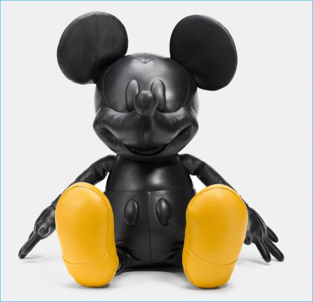 Disney Coach 2016 Mickey Mouse Collection 003