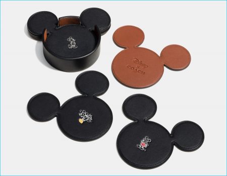 Disney Coach 2016 Mickey Mouse Collection 004