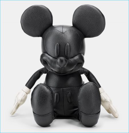 Disney Coach 2016 Mickey Mouse Collection 005