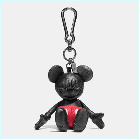 Disney Coach 2016 Mickey Mouse Collection 014