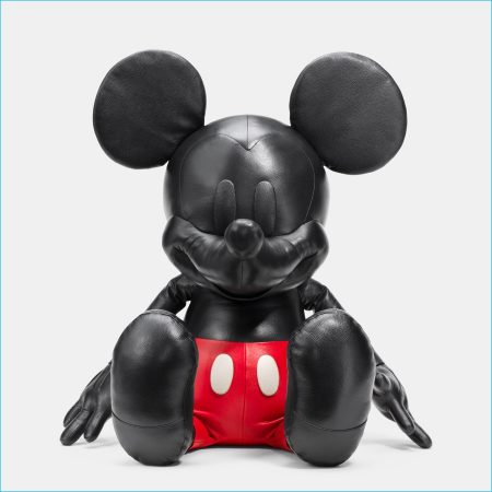 Disney Coach 2016 Mickey Mouse Collection 015