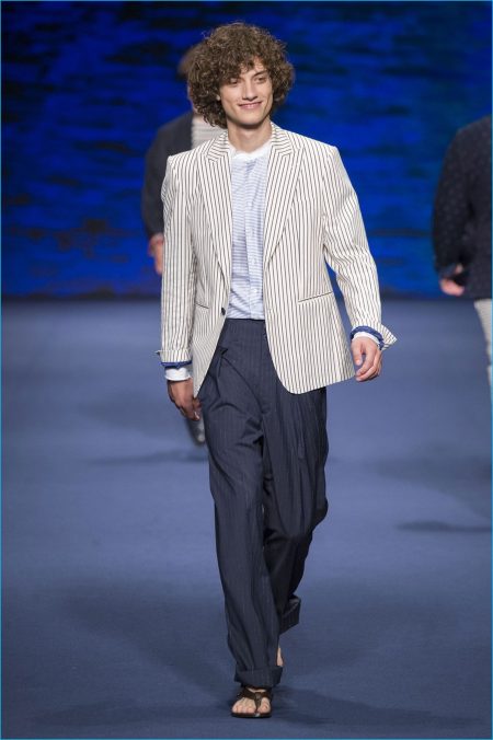 Etro 2017 Spring Summer Mens Runway Collection 023