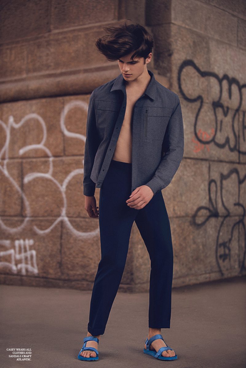 Fashionisto-Exclusive-Eastside-Explorer-002