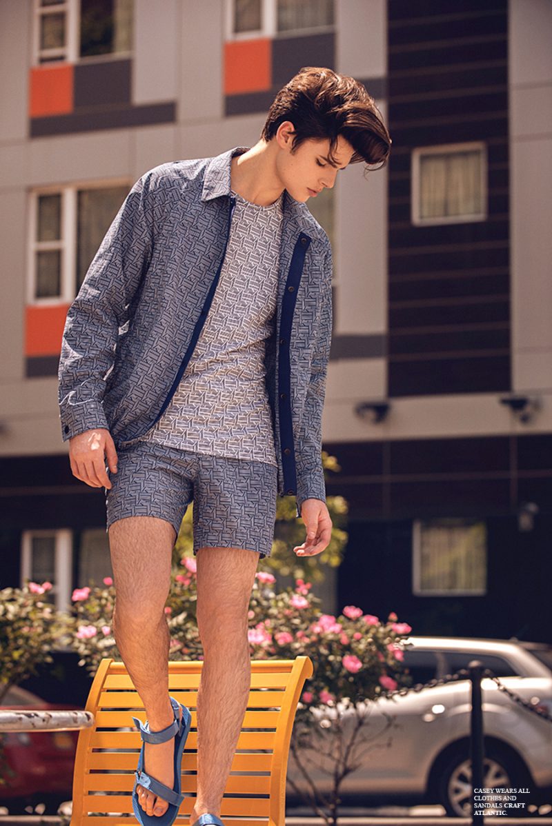 Fashionisto-Exclusive-Eastside-Explorer-003