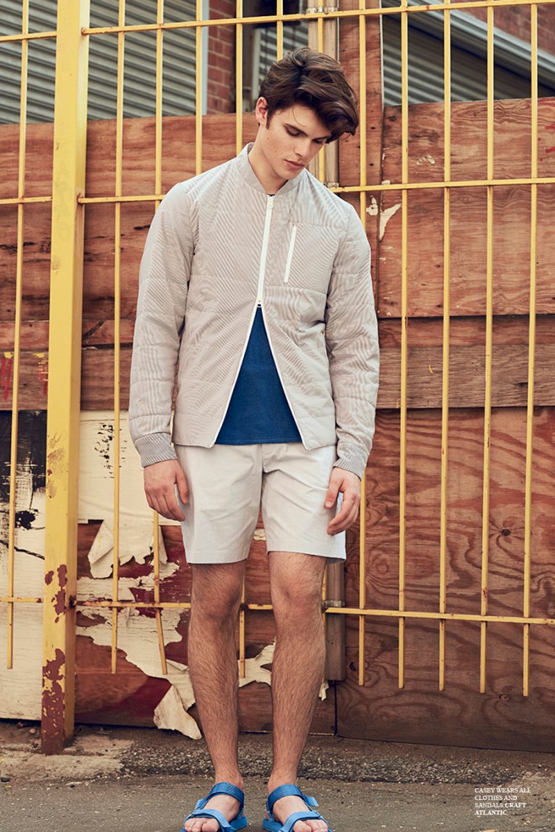 Fashionisto-Exclusive-Eastside-Explorer-010