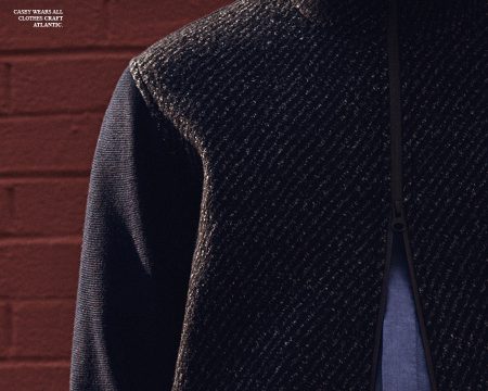 Fashionisto Exclusive Eastside Explorer 011