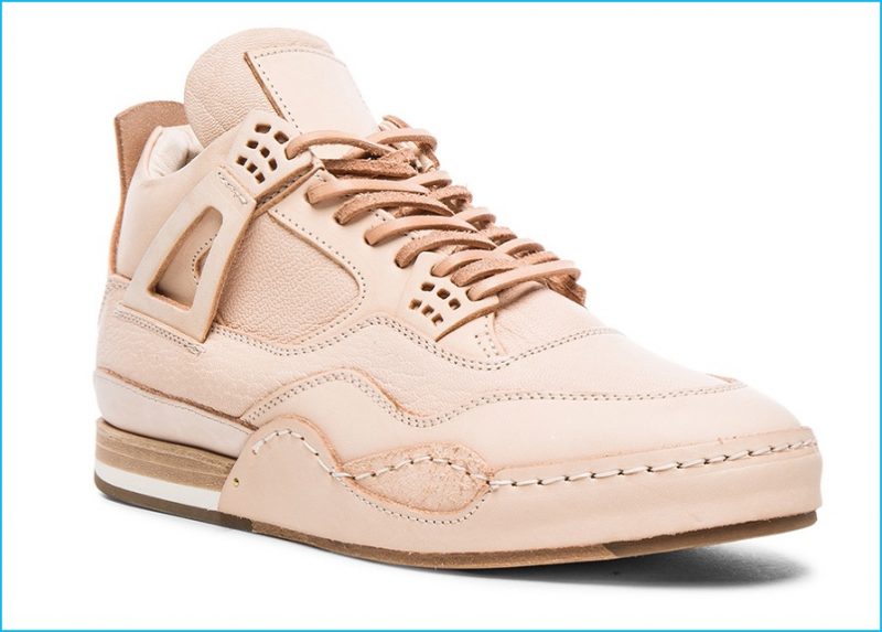 Hender Scheme Sneakers