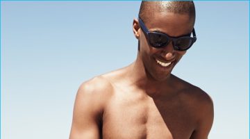 J.Crew Rounds Up 3 Essential Swimwear Styles J.Crew Rounds Up 3 Essential Swimwear Styles
