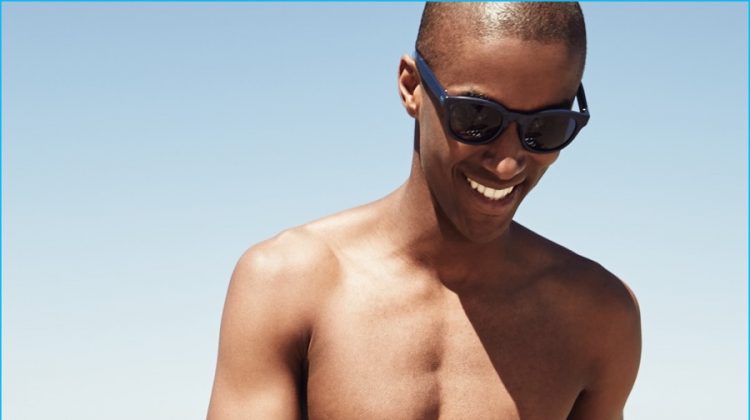 J.Crew Rounds Up 3 Essential Swimwear Styles