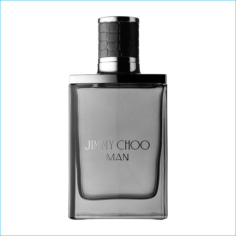 Jimmy Choo Man Fragrance » Marlon Teixeira is the New Face of Jimmy Choo Man Jimmy Choo Man Fragrance