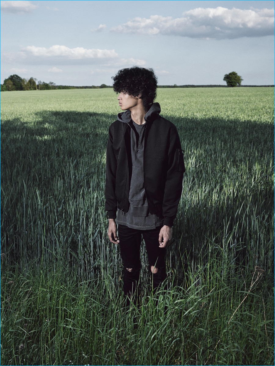 john elliott ebisu
