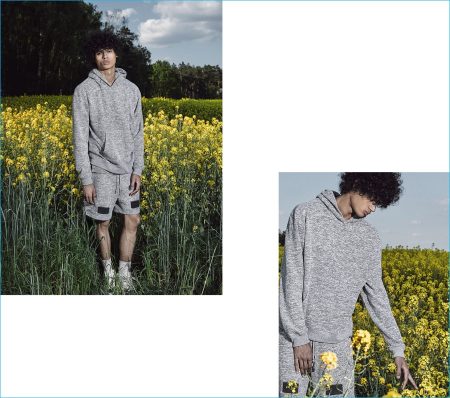 John Elliott 2016 Capsule Collection 014