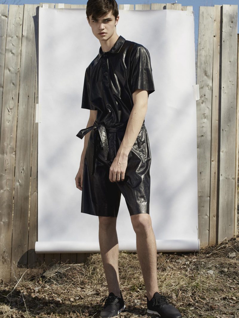 Kings of Summer Fashionisto Exclusive 004 1