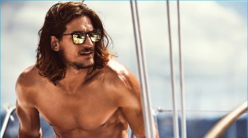 Summer Heats Up with Le Specs Sunglasses Summer Heats Up with Le Specs Sunglasses