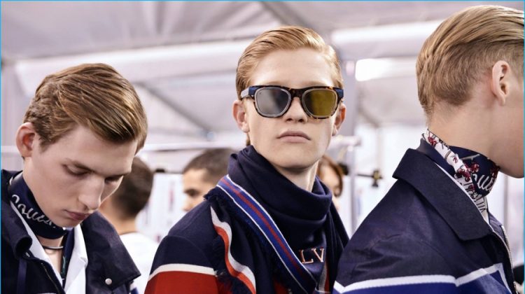 Essay: Why Fashion is Important