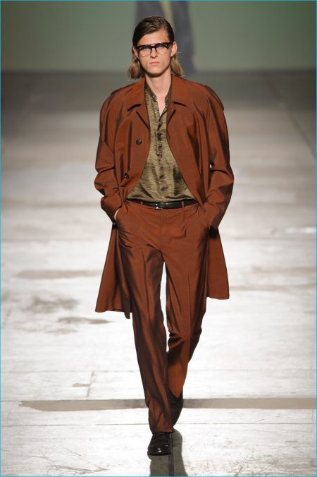 Pal Zileri 2017 Spring Summer Mens Collection 019