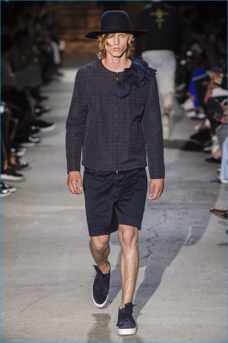 Ports 1961 2017 Spring Summer Mens Collection 019