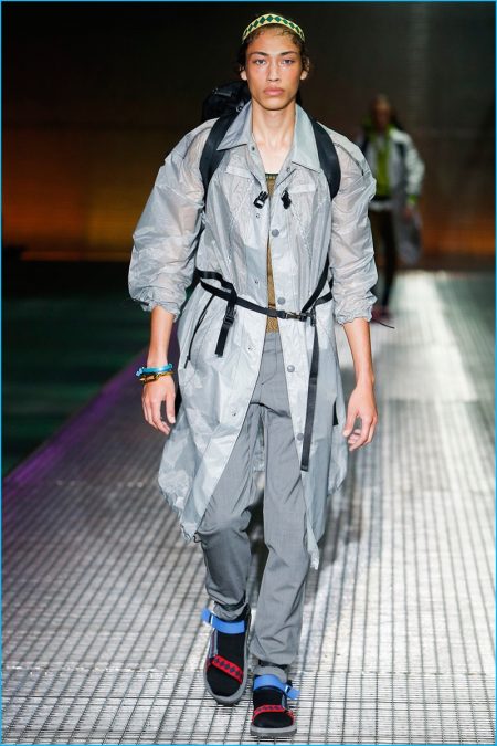 Prada 2017 Spring Summer Mens Runway Collection 004