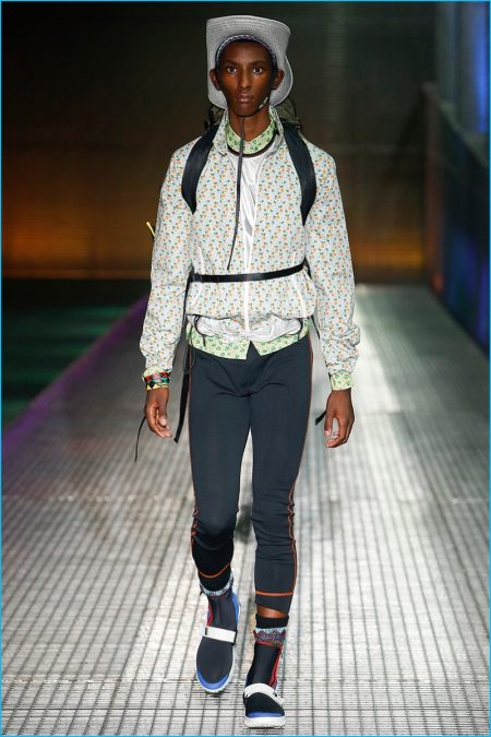 Prada 2017 Spring Summer Mens Runway Collection 009