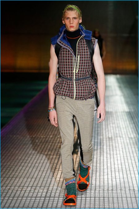 Prada 2017 Spring Summer Mens Runway Collection 014