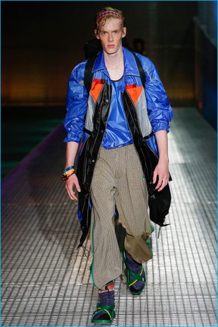 Prada 2017 Spring Summer Mens Runway Collection 022