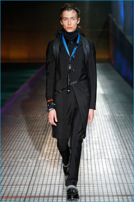 Prada 2017 Spring Summer Mens Runway Collection 027