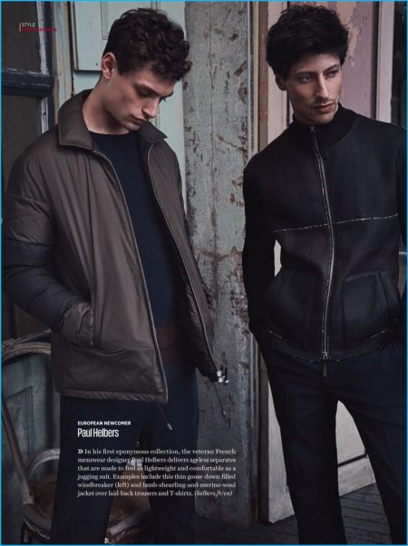 Robb report 2016 fashion editorial 002