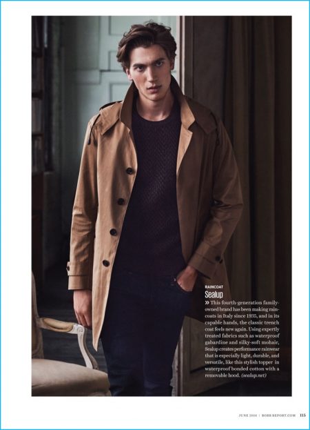 Robb report 2016 fashion editorial 003
