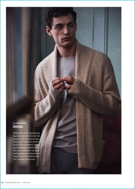 Robb report 2016 fashion editorial 005