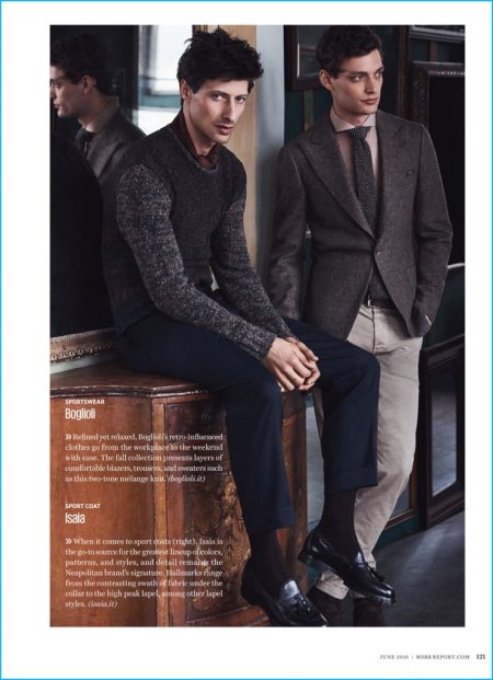 Robb Report 2016 Fashion Editorial 008