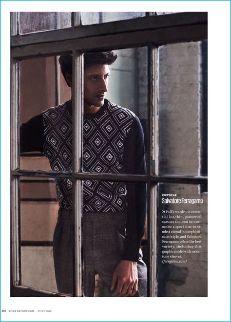 Robb report 2016 fashion editorial 009