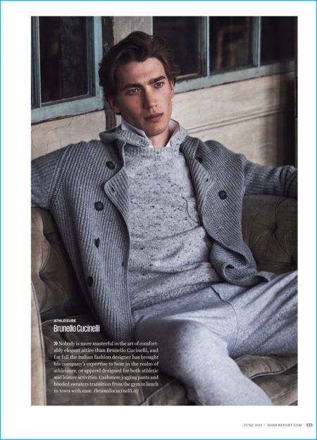 Robb Report 2016 Fashion Editorial 012