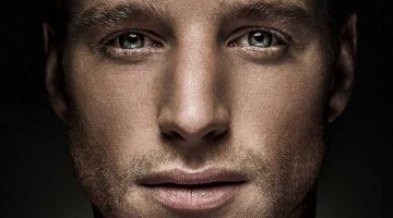 Fashionisto Interview: Roger Frampton Talks YouTube & The Frampton Method Fashionisto Interview: Roger Frampton Talks YouTube & The Frampton Method