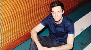 The Happiest Hour: Steve Madden Puts Its Best Shoes Forward The Happiest Hour: Steve Madden Puts Its Best Shoes Forward