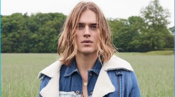 Ton Heukels Perfects Outdoors Cool for Rollacoaster Ton Heukels Perfects Outdoors Cool for Rollacoaster