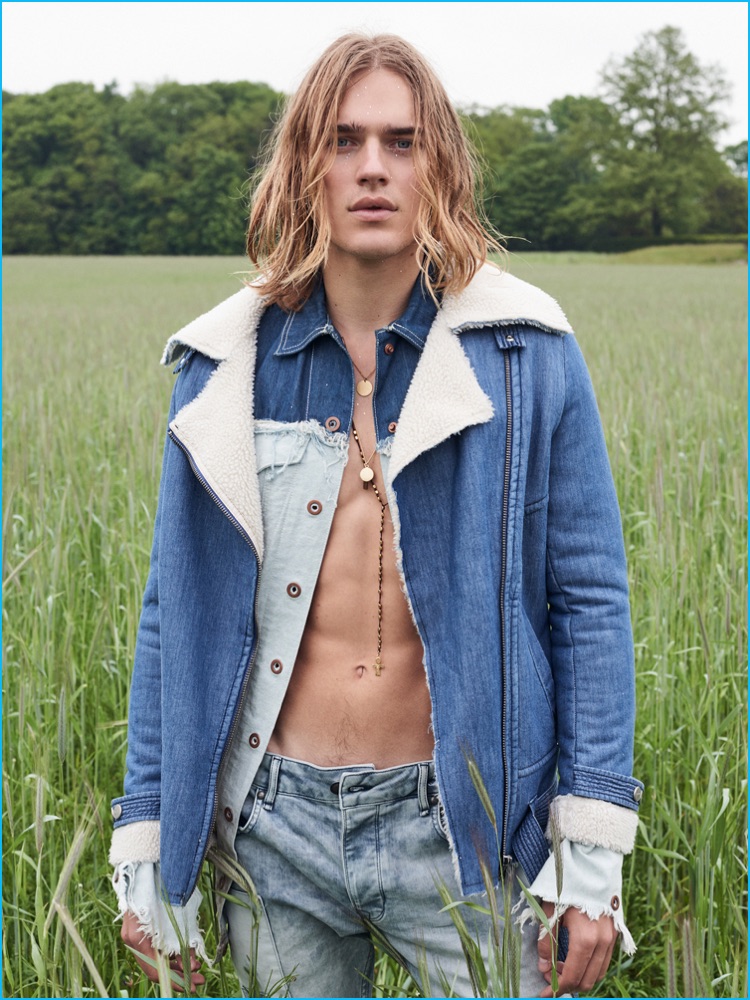 Ton Heukels 2016 Editorial Rollacoaster 003