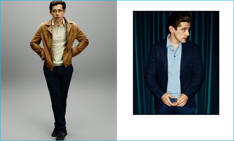 Werner Schreyer 2016 Matches Fashion Style Shoot 004