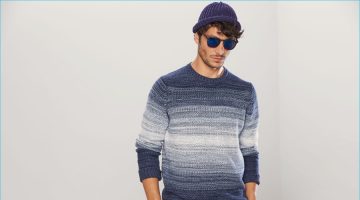 Woolrich John Rich & Bros. Embraces Performance Style Woolrich John Rich & Bros. Embraces Performance Style