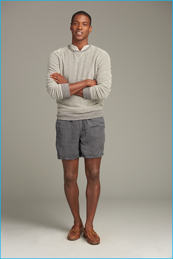 abercrombie and fitch tracksuit mens