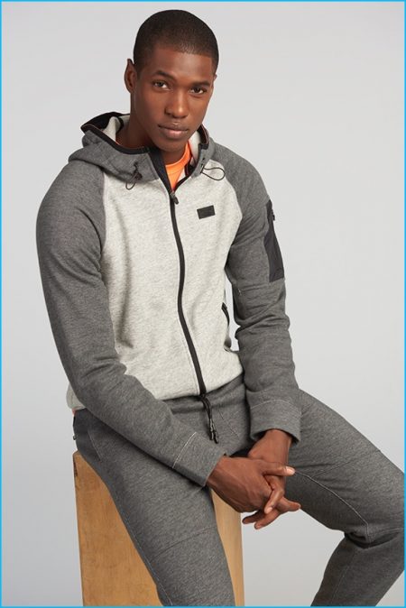 Abercrombie Fitch 2016 Sport Mens Collection Lookbook 011