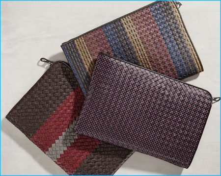 Bottega veneta 2016 pre fall mens collection look book 006
